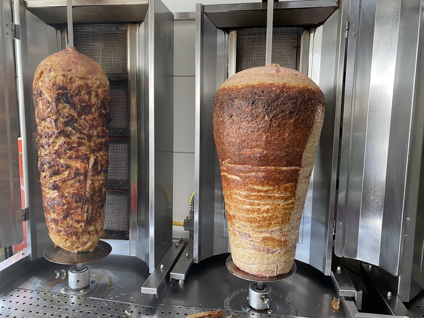 Kurt Döner · Fotos 3
