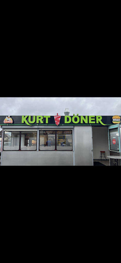 Kurt Döner · Fotos 6