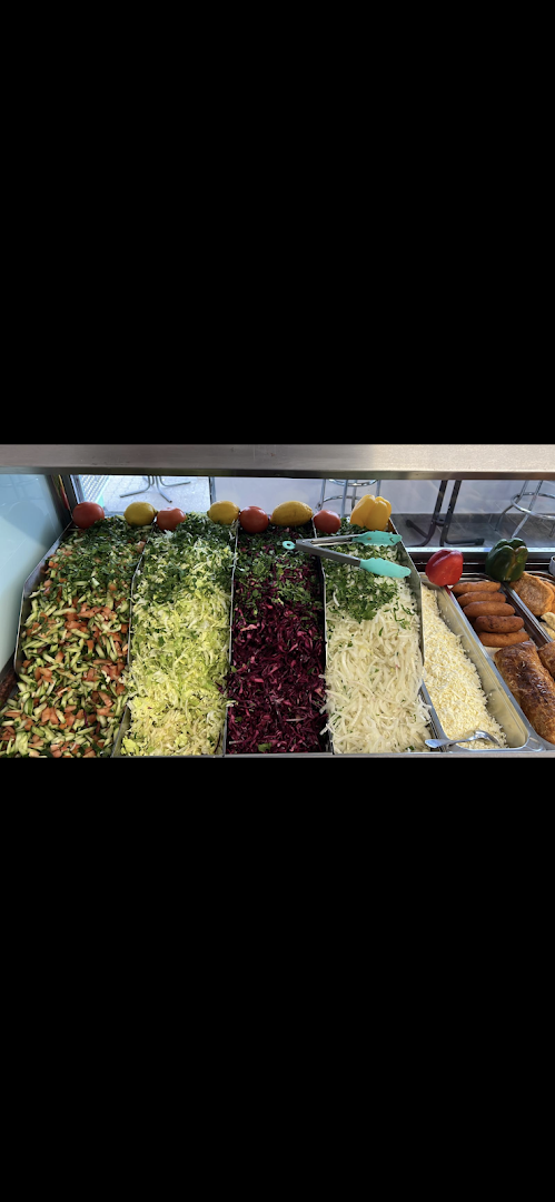 Kurt Döner · Fotos 7